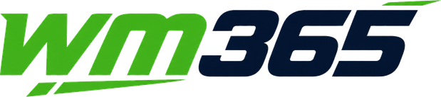 wm365